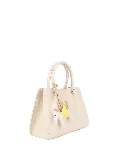 сумка - фото 2 - Miraton