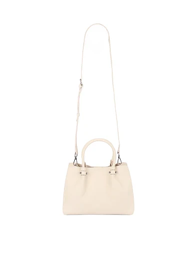 сумка - фото 3 - Miraton