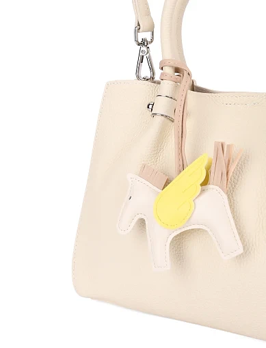 сумка - фото 4 - Miraton