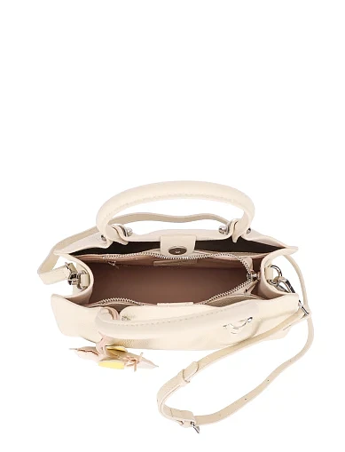 сумка - фото 5 - Miraton