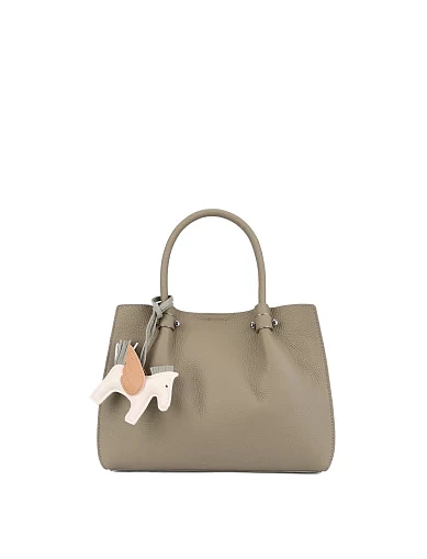 сумка - фото 1 - Miraton