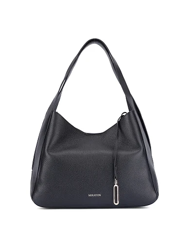 Сумка - фото 1 - Miraton