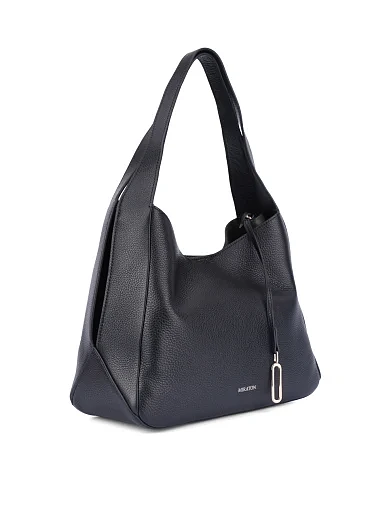 Сумка - фото 2 - Miraton