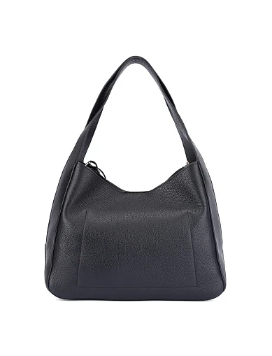 Сумка - фото 3 - Miraton