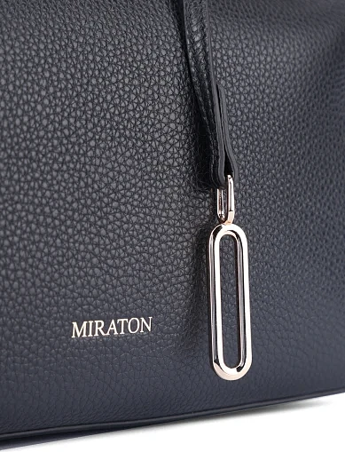 Сумка - фото 4 - Miraton