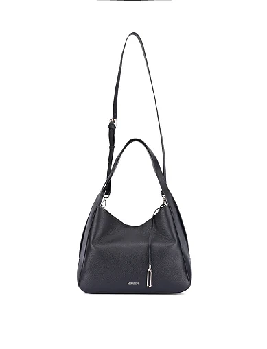 Сумка - фото 5 - Miraton