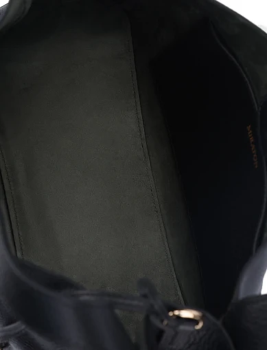 Сумка - фото 6 - Miraton