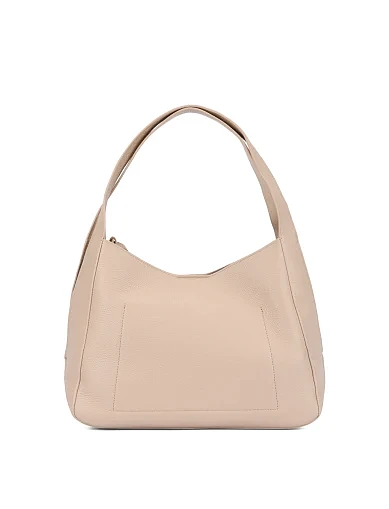 Сумка - фото 3 - Miraton