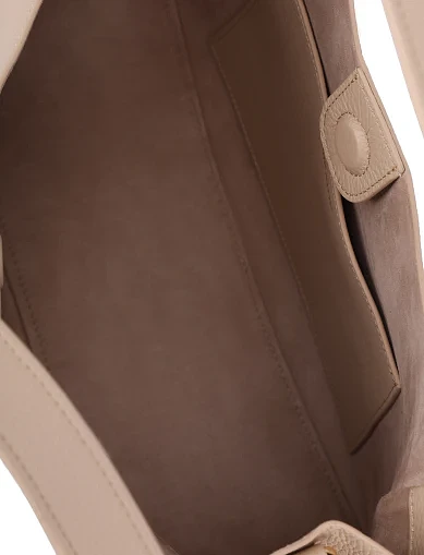 Сумка - фото 6 - Miraton