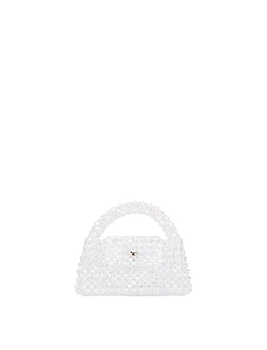 Сумка - фото 1 - Miraton