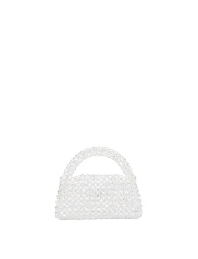 Сумка - фото 3 - Miraton