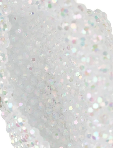 Сумка - фото 5 - Miraton