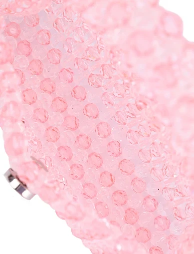 сумка(90012-3) - фото 5 - Miraton