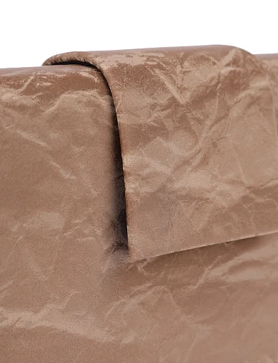 Клатч(1001-1) - фото 4 - Miraton