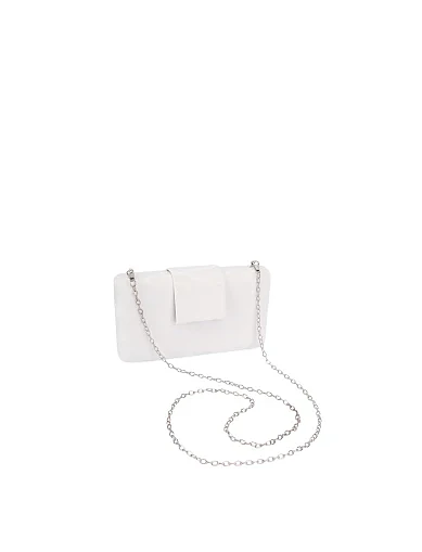 Клатч(1001-2) - фото 4 - Miraton