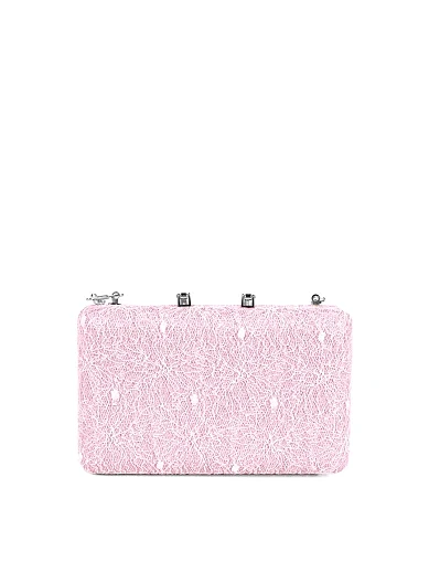 Клатч - фото 2 - Miraton