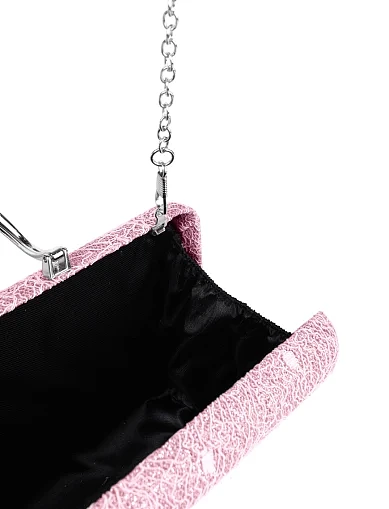 Клатч - фото 4 - Miraton