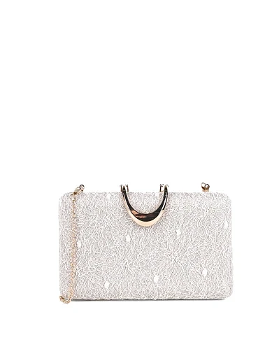 Клатч - фото 1 - Miraton