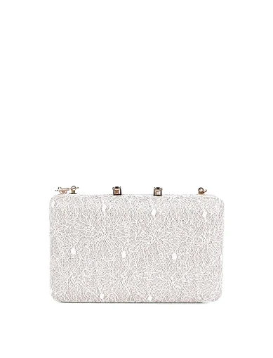 Клатч - фото 2 - Miraton