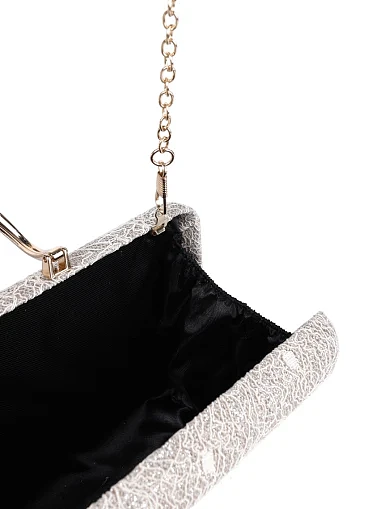 Клатч - фото 4 - Miraton