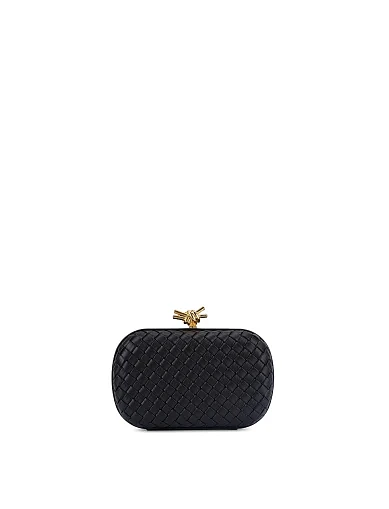 Клатч - фото 3 - Miraton