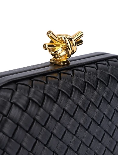 Клатч - фото 4 - Miraton