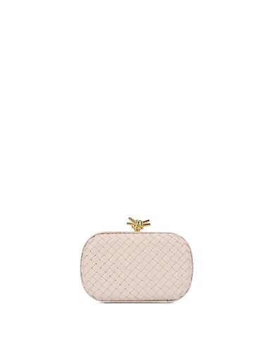 Клатч - фото 1 - Miraton