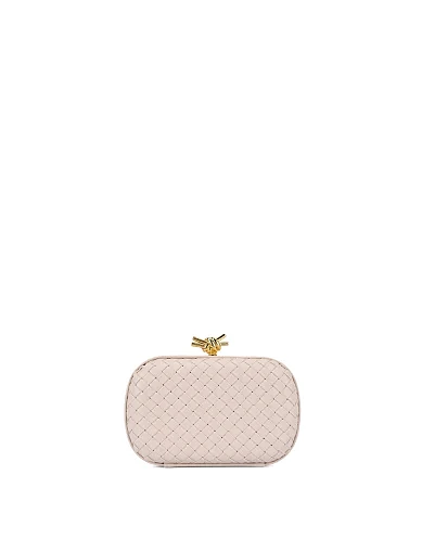 Клатч - фото 3 - Miraton