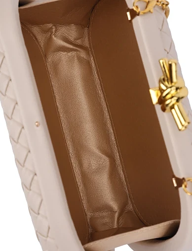 Клатч - фото 6 - Miraton