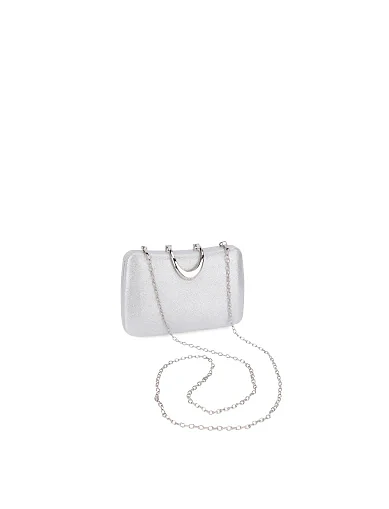 Клатч - фото 5 - Miraton