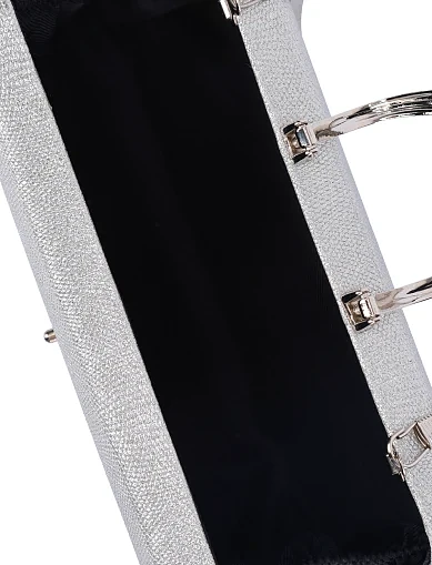 Клатч - фото 7 - Miraton