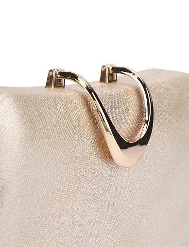 Клатч - фото 4 - Miraton