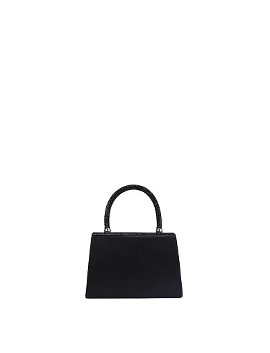 Клатч - фото 3 - Miraton