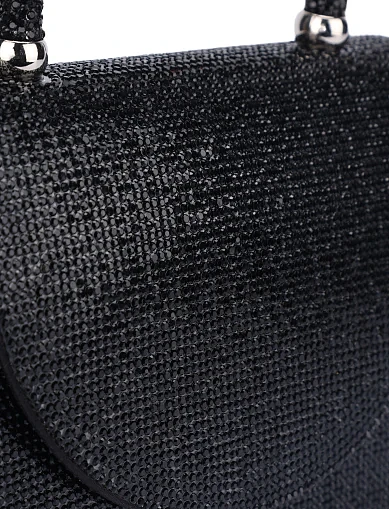 Клатч - фото 4 - Miraton