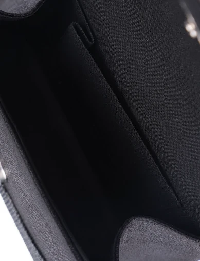 Клатч - фото 6 - Miraton