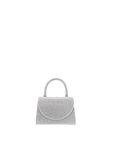 Клатч - фото 1 - Miraton