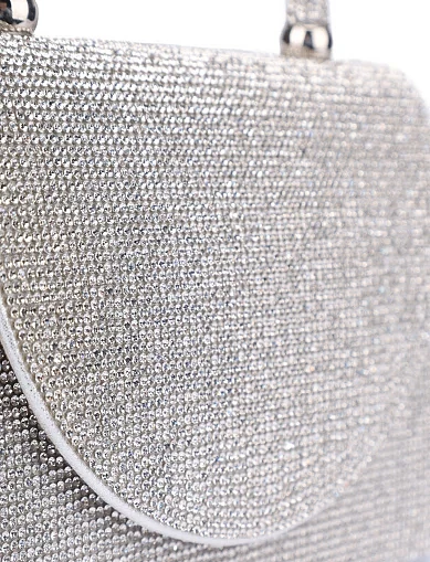 Клатч - фото 4 - Miraton