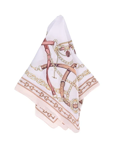 Хустка(PL-47) - фото 1 - Miraton