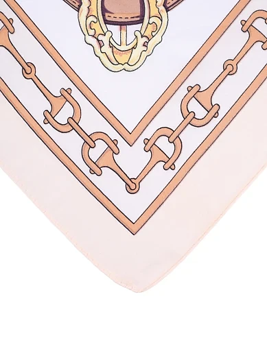 Хустка(PL-47) - фото 3 - Miraton