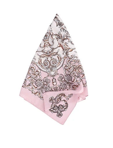 Хустка(PL-48) - фото 1 - Miraton