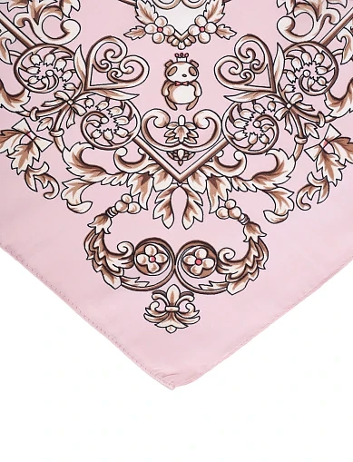 Хустка(PL-48) - фото 2 - Miraton