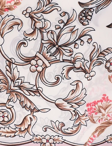 Хустка(PL-48) - фото 3 - Miraton