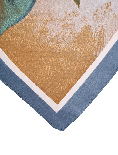 Хустка(PL-39) - фото 3 - Miraton