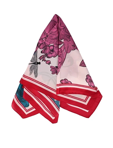 Хустка(PL-40) - фото 1 - Miraton