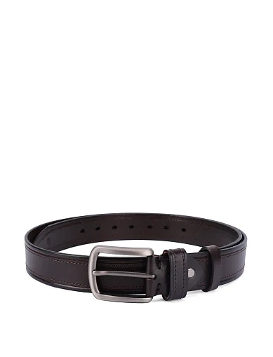 Ремень - фото 1 - Miraton