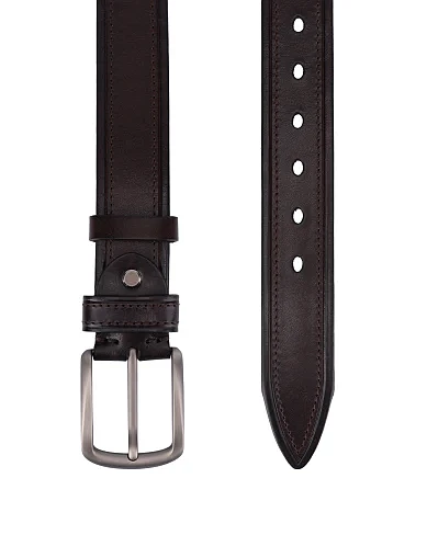 Ремень - фото 2 - Miraton