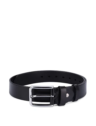 Ремень - фото 1 - Miraton