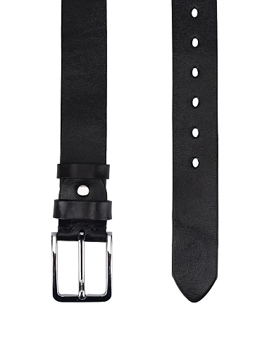 Ремень - фото 2 - Miraton