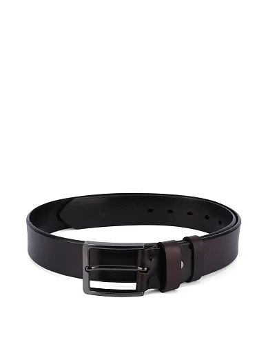 Ремень - фото 1 - Miraton