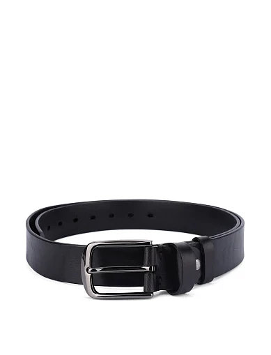 Ремень - фото 1 - Miraton